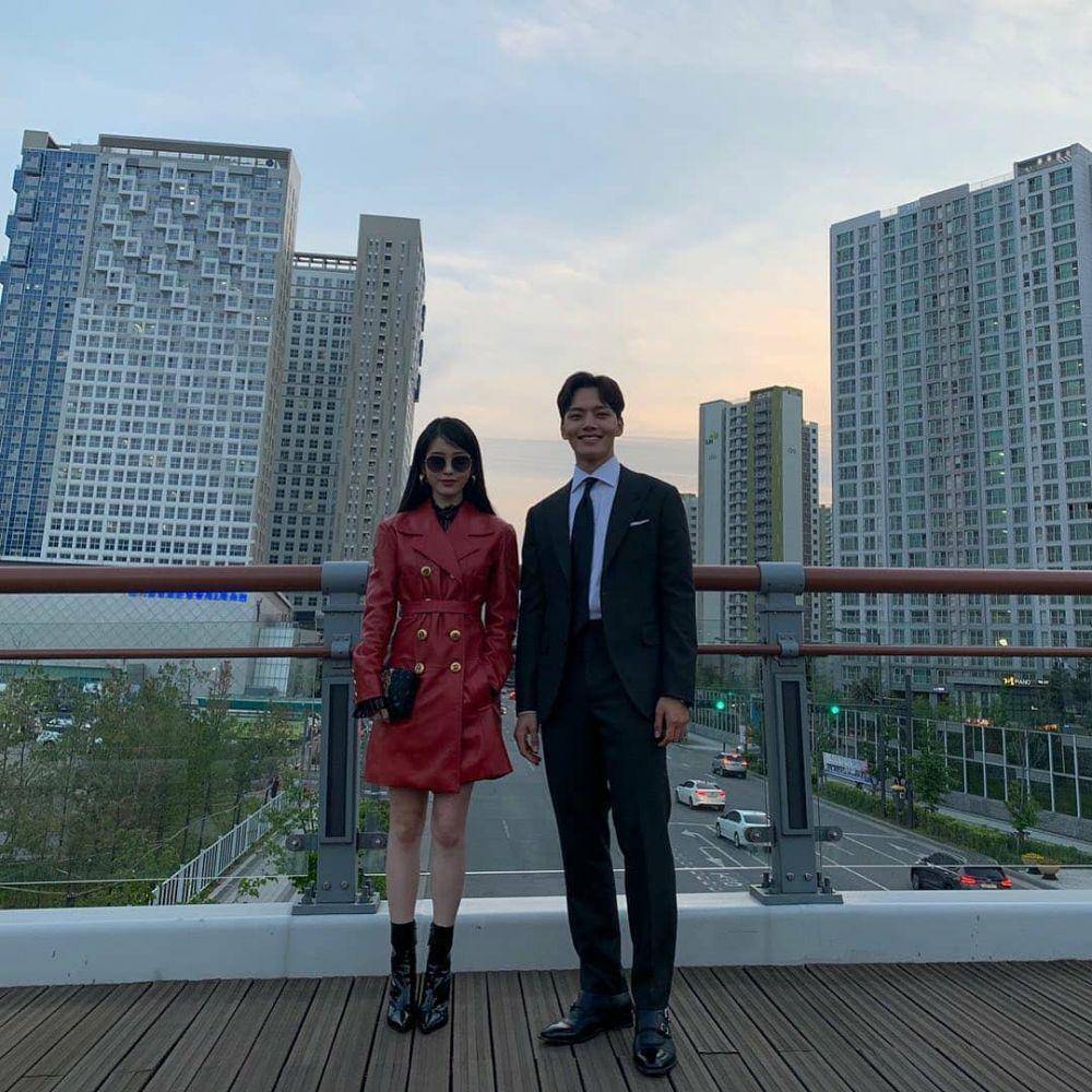 instagram.com/kdrama.official