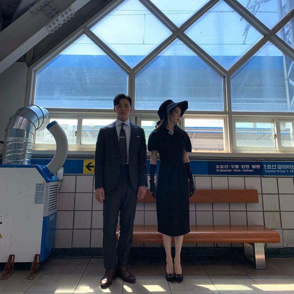 instagram.com/kdrama.official