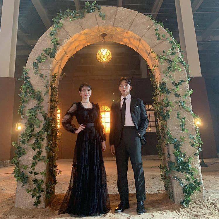 instagram.com/kdrama.official