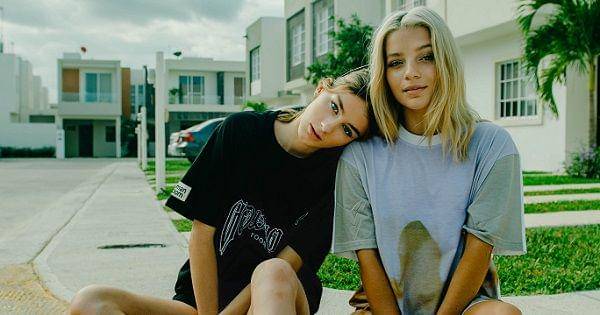 unsplash.com/Khoman Room