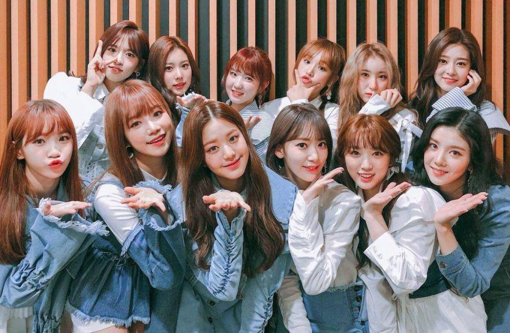 knowkpop.com