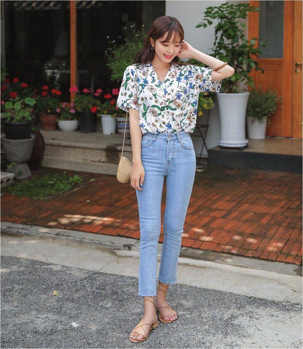 coolbsfashion.com