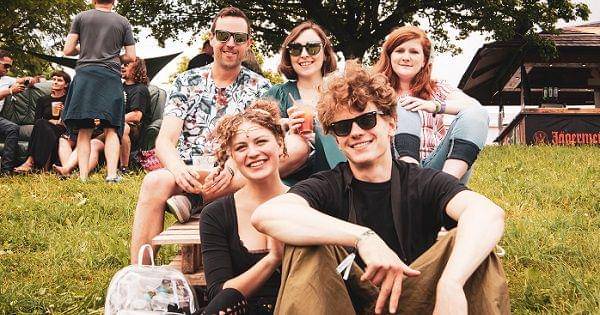 unsplash.com/Lukas Eggers