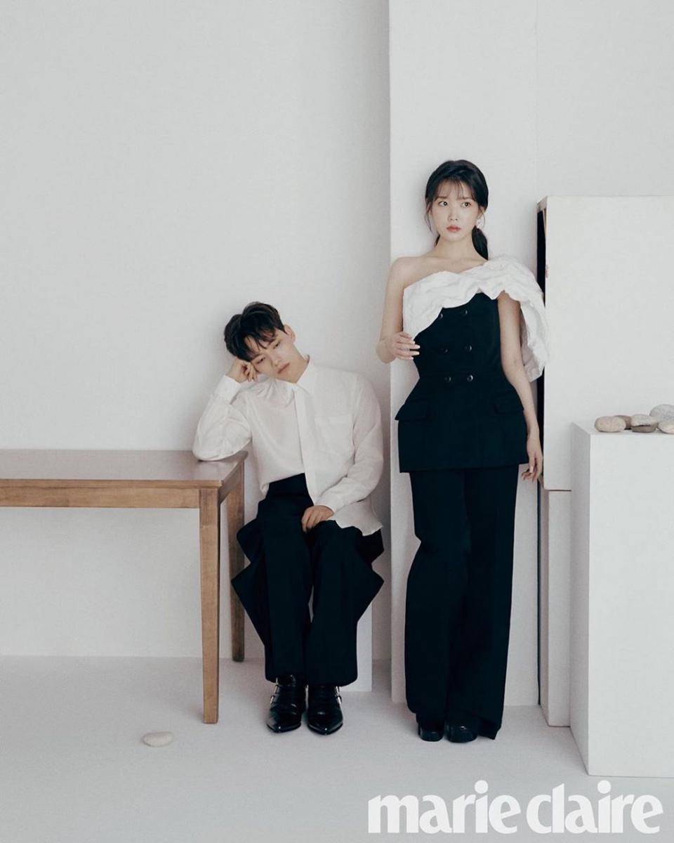 instagram.com/tvndrama.official