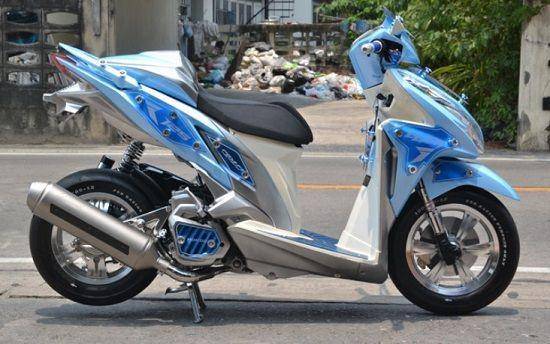 otomotifo.com