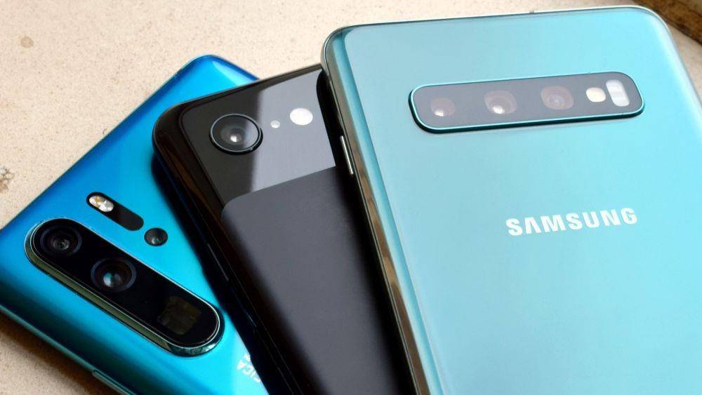 androidauthority.com