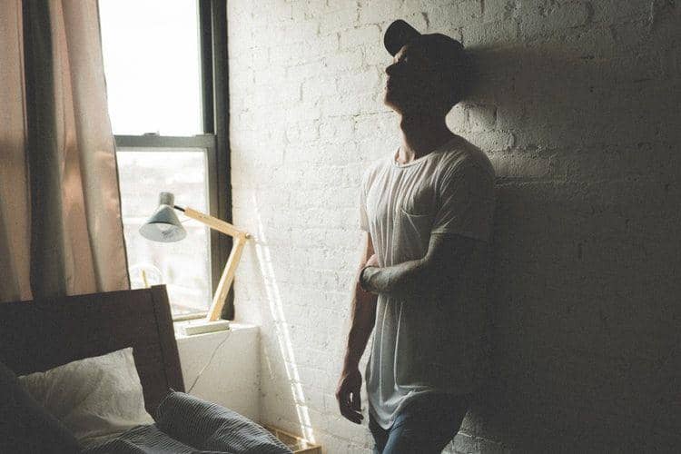 Unsplash.com/Garin Chadwick