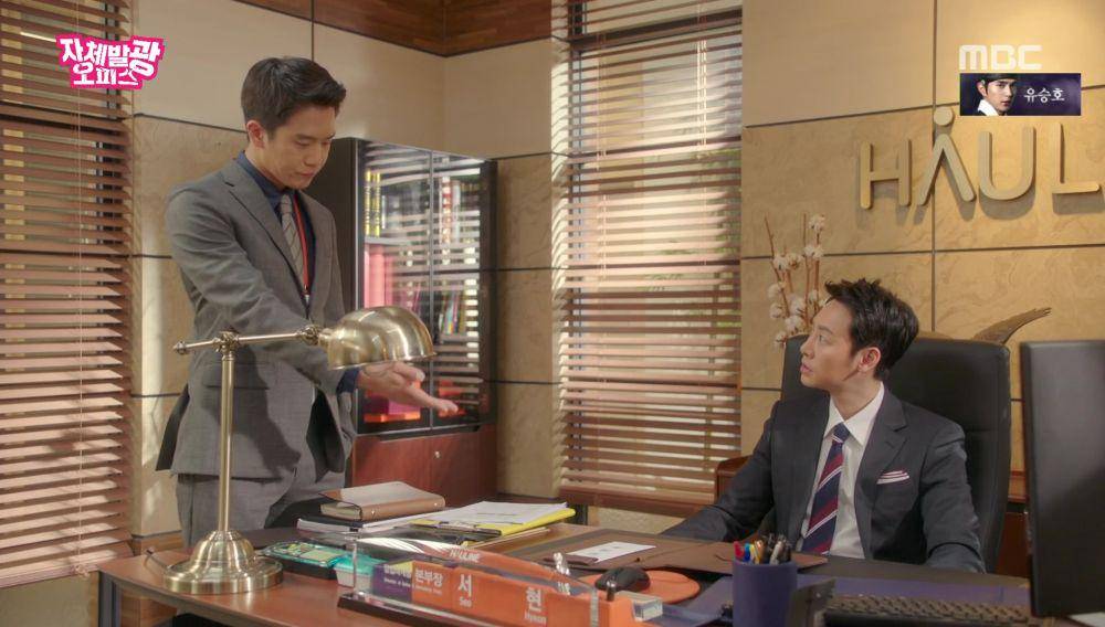 dramabeans.com