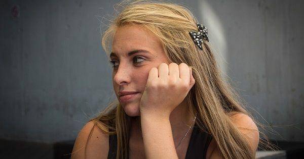 unsplash.com/Charnee May