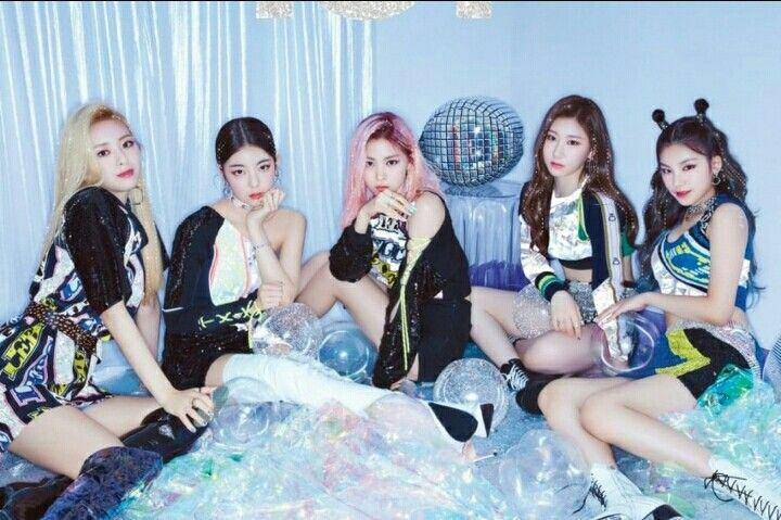 soompi.com