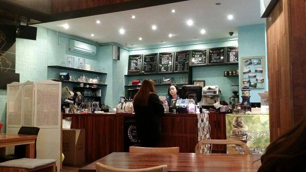 bts7thcafe.tumblr.com