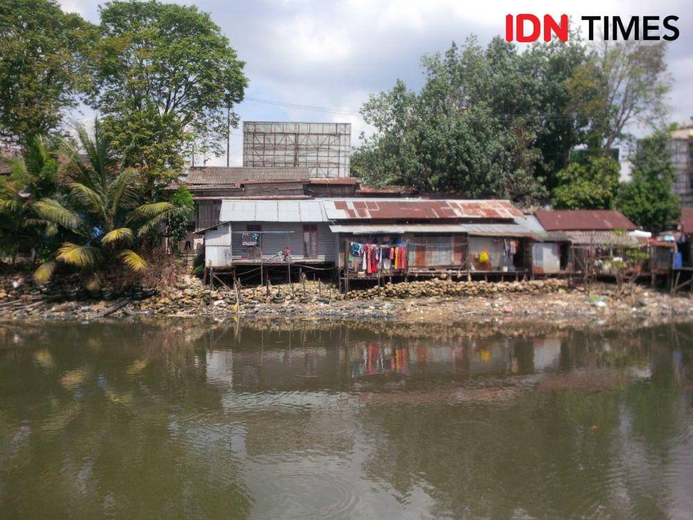 IDN Times/Yuda Almerio