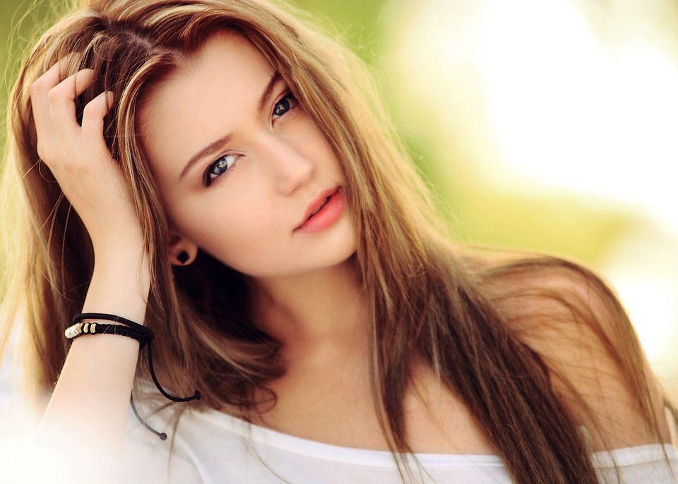 Penuh Pengertian, 7 Alasan Cewek Aries Cocok Dijadikan Pasangan Hidup