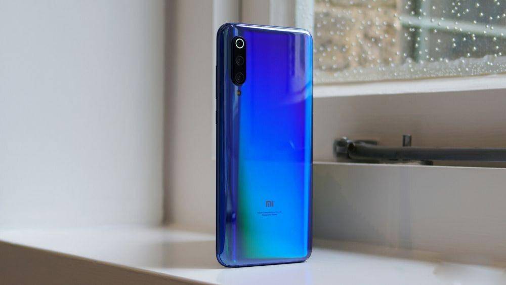 androidauthority.com