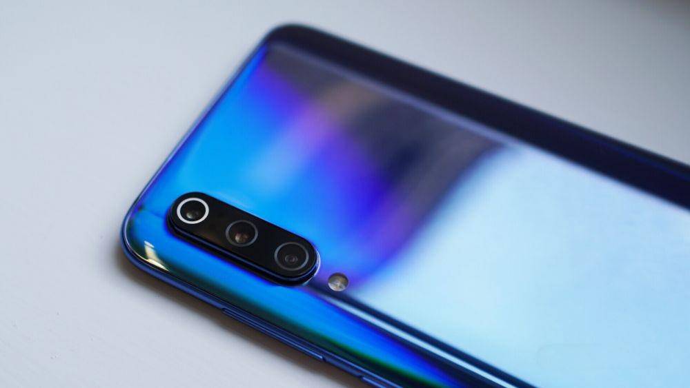 androidauthority.com