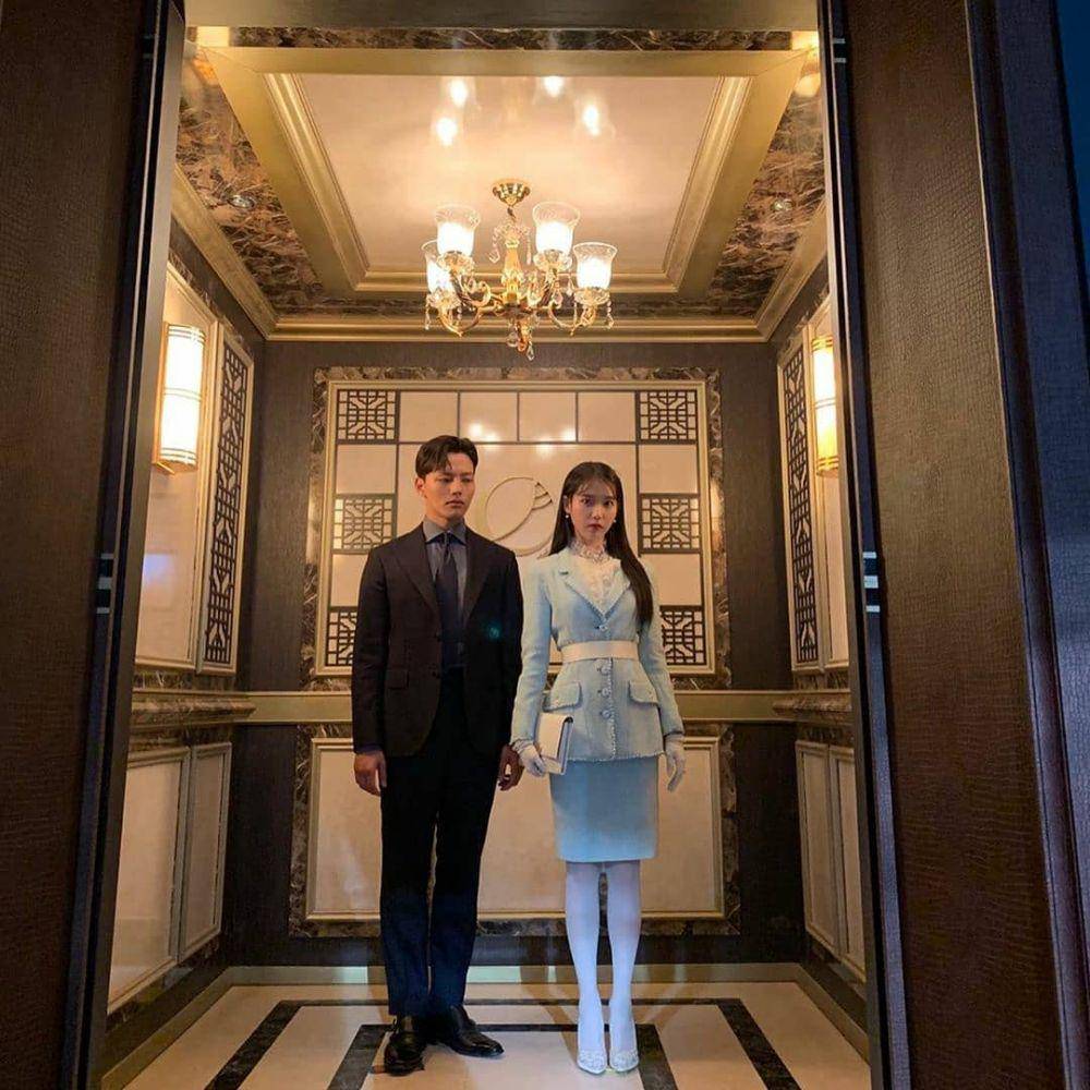 instagram.com/kdrama.official
