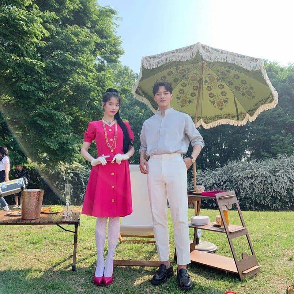 instagram.com/kdrama.official