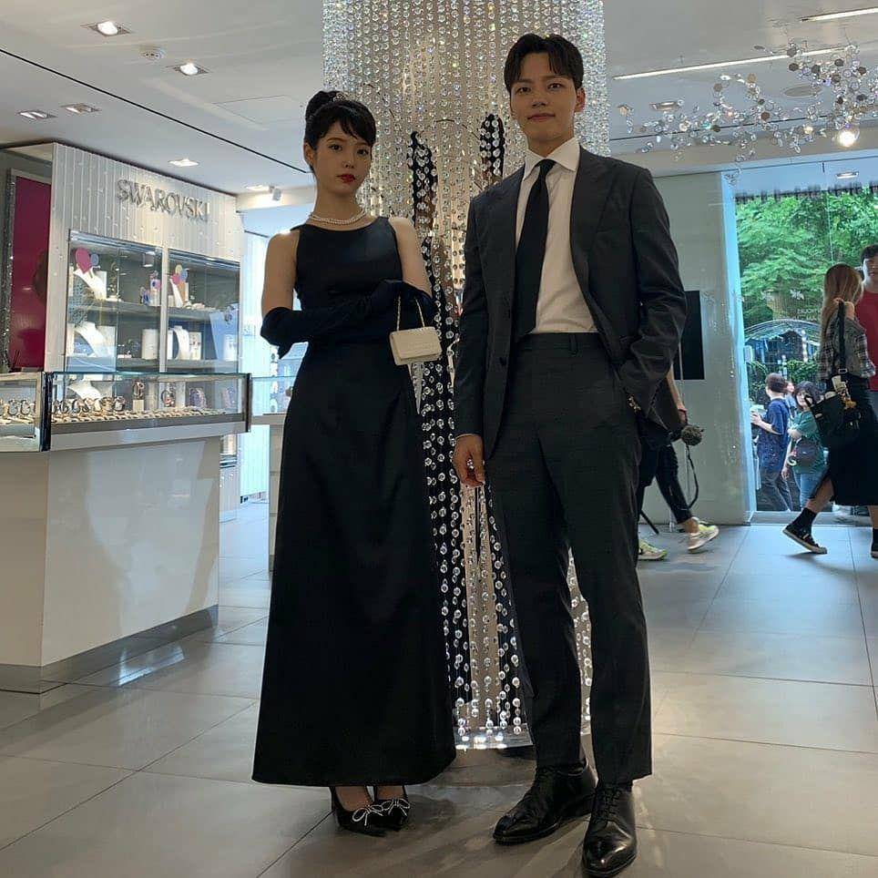 instagram.com/kdrama.official