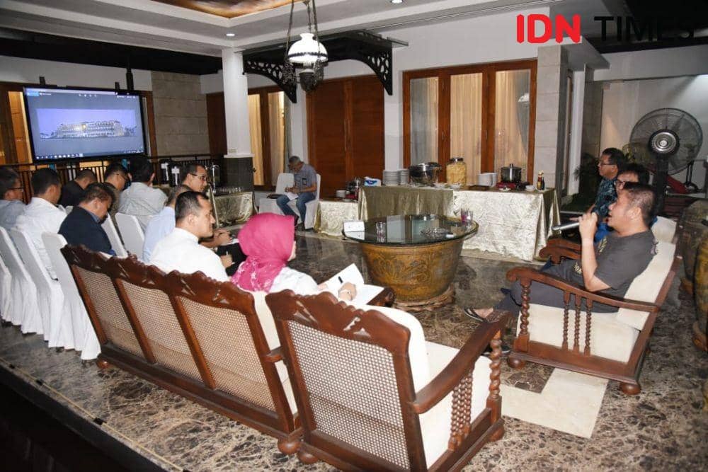 Dok.IDN Times/Istimewa