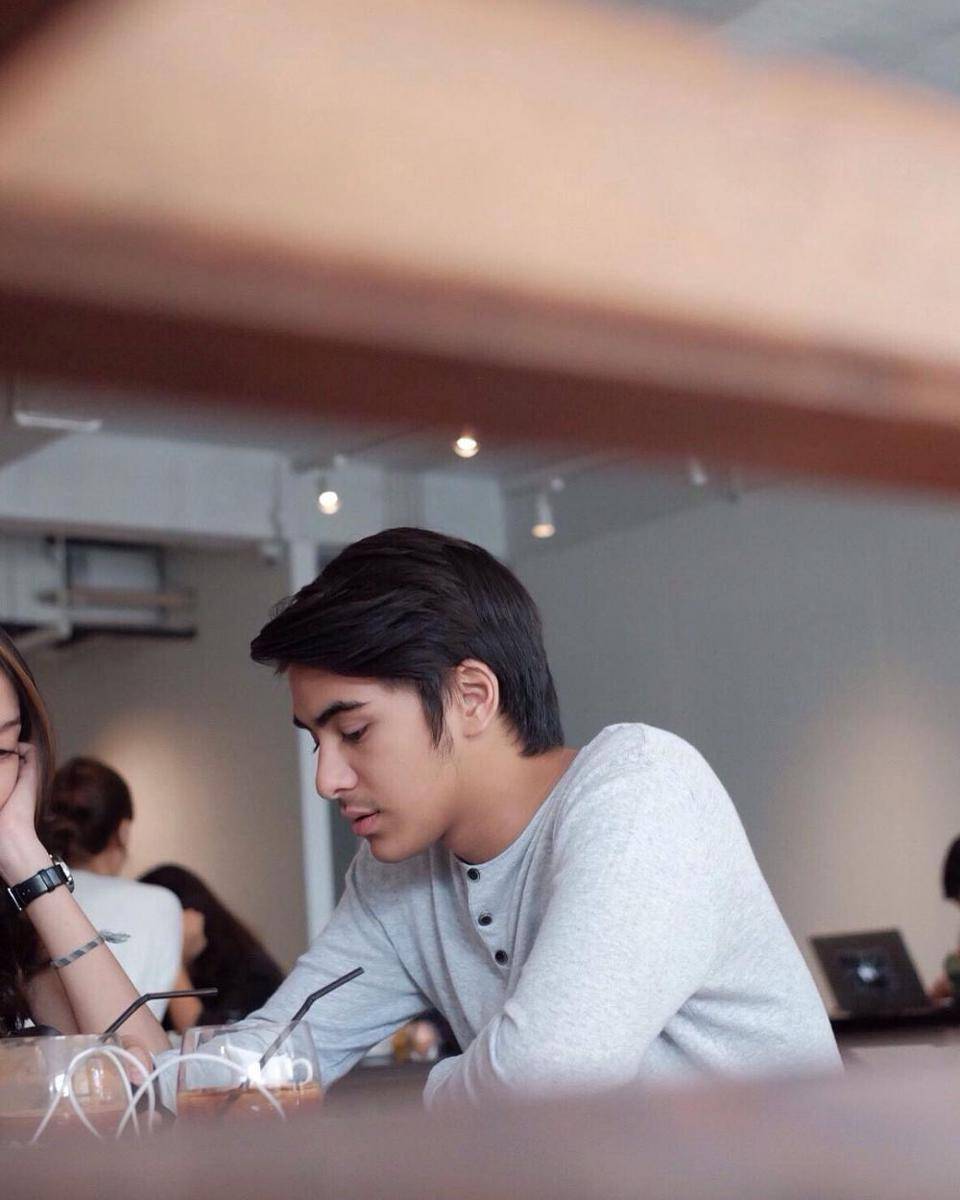 Instagram.com/irsyat