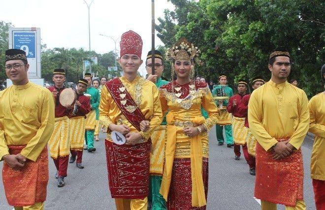warisanbudaya.kemdikbud.go.id