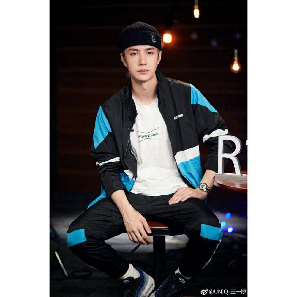 instagram.com/officialyibo