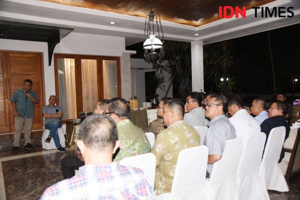 Dok.IDN Times/Istimewa