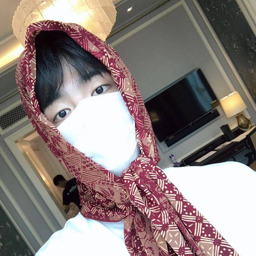 Instagram.com/juneeeeeeya