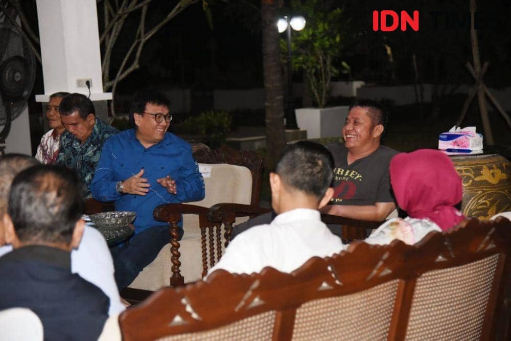 Dok.IDN Times/Istimewa