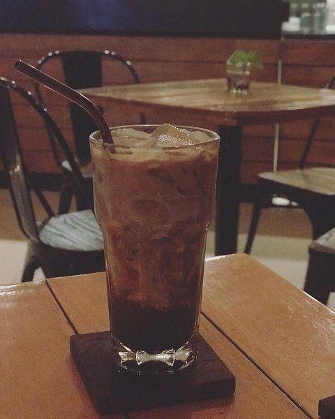 instagram/makandiponti