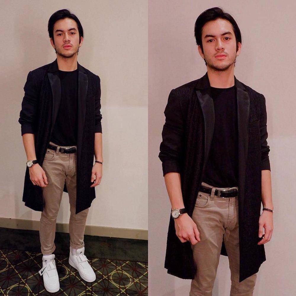 Instagram/rizkynazar20