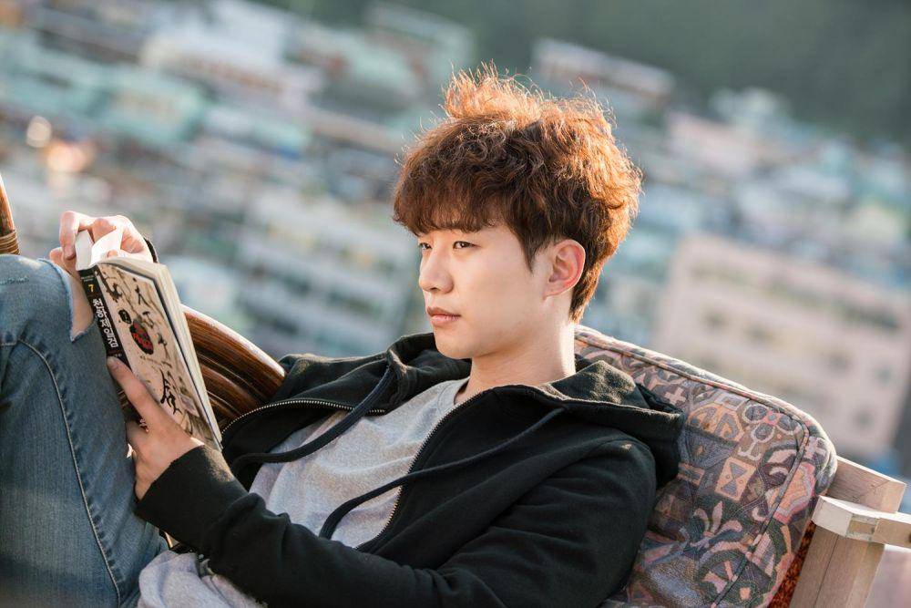 hancinema.net