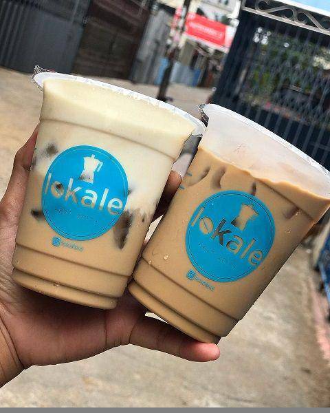 instagram/makandiponti