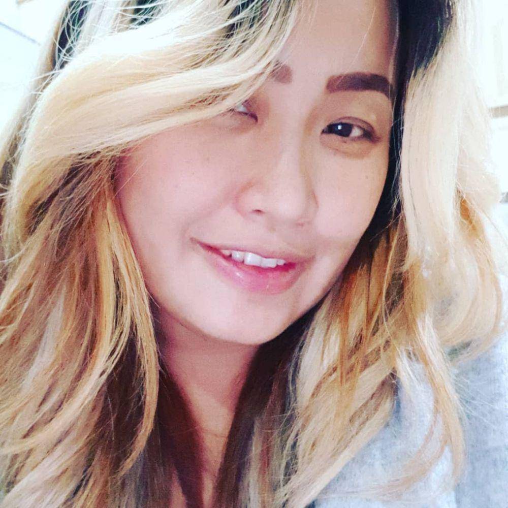 instagram.com/pinkan_mambo