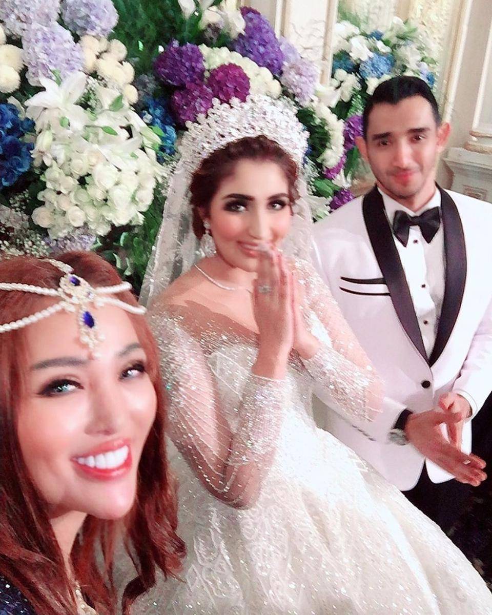 instagram.com/fifiebuntaran