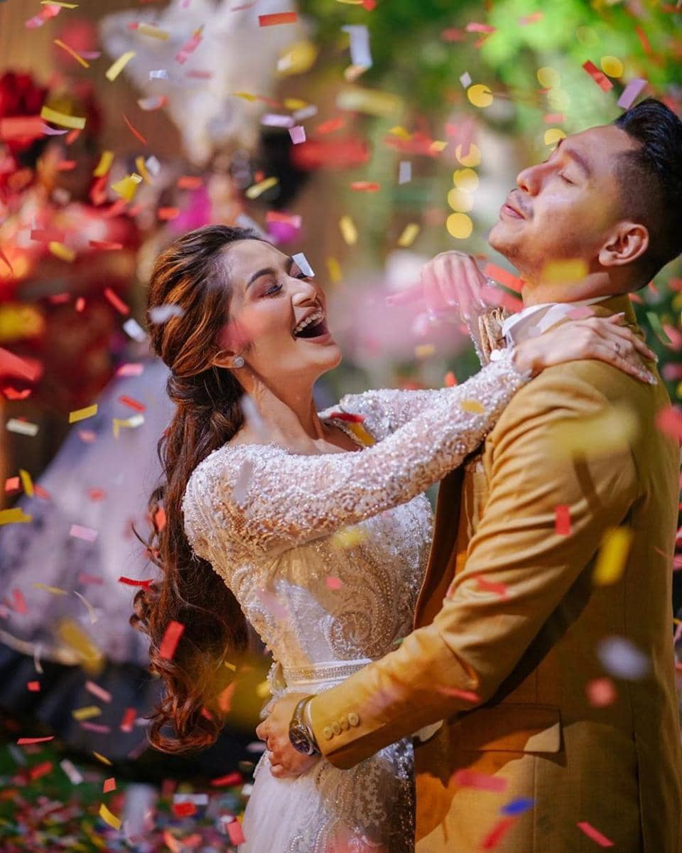 instagram.com/kekalworks