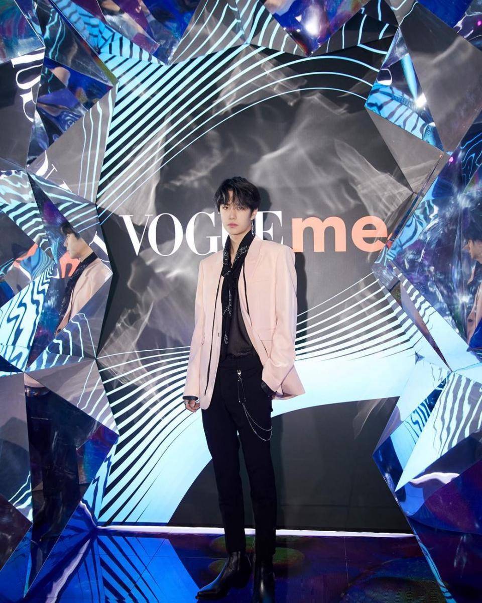 .instagram.com/yibo.w_85
