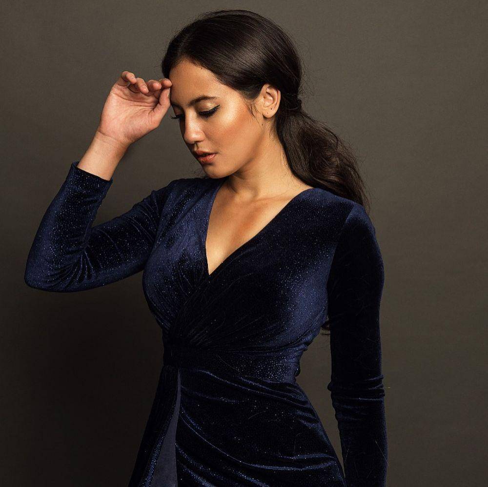 instagram.com/pevpearce