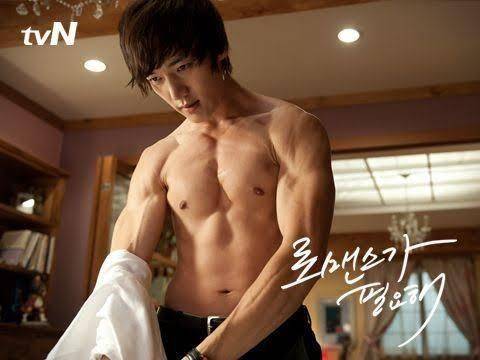 forums.soompi.com