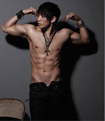 forums.soompi.com