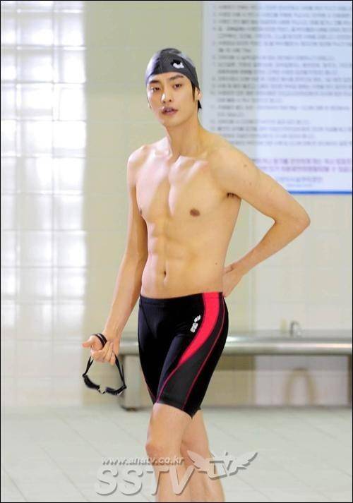 forums.soompi.com