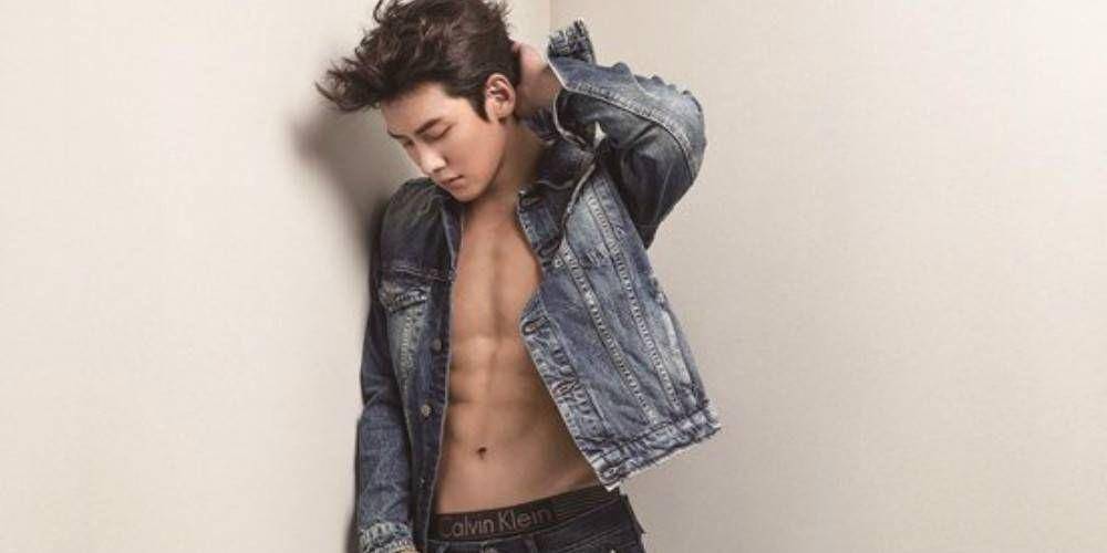 allkpop.com