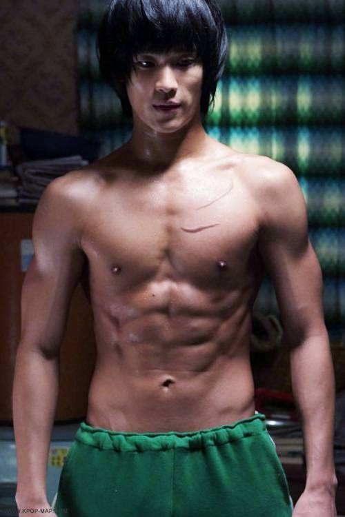 kpopmap.com