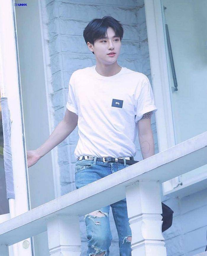 blog.naver.com/chunnaenee