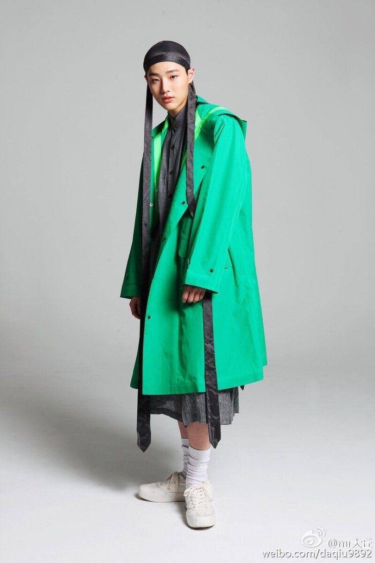 naver.com/hooyinde26
