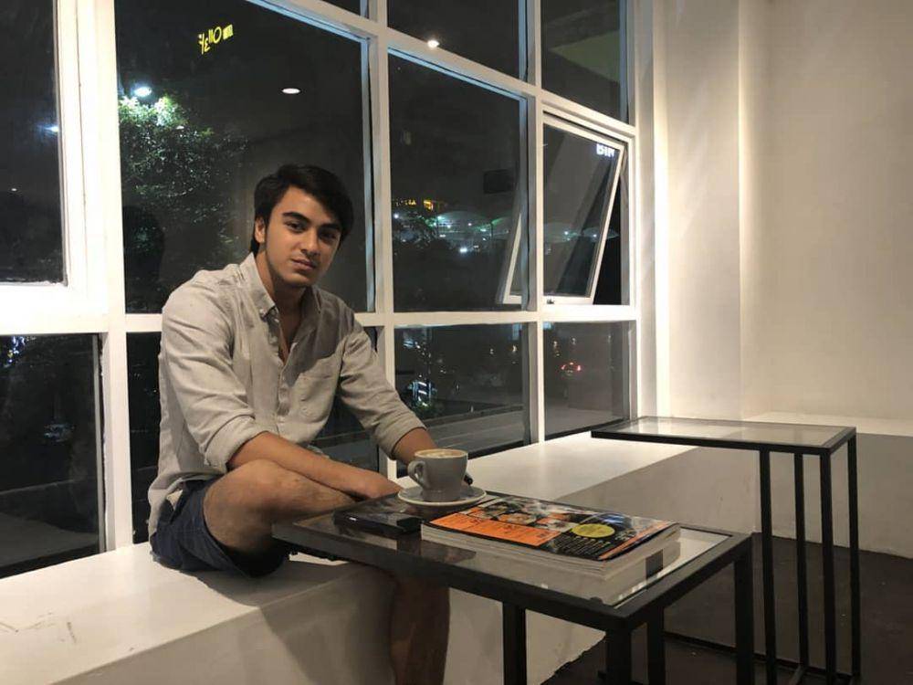 instagram.com/irsyat