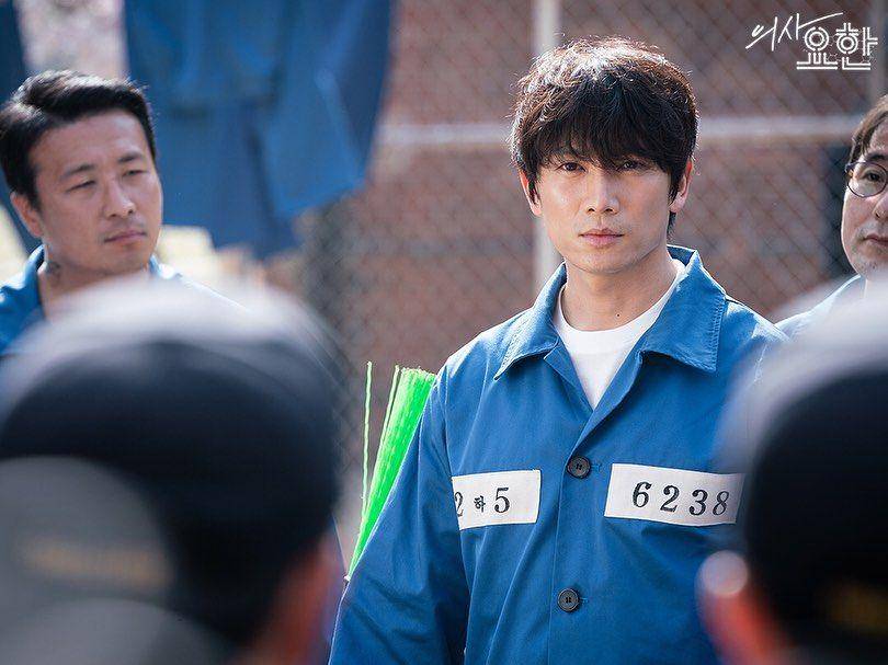 instagram.com/sbsnow_insta