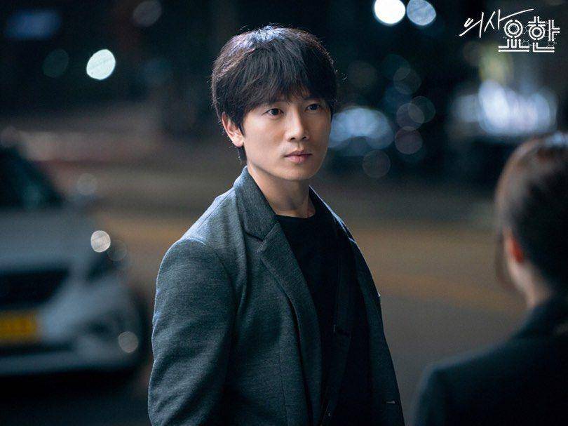 instagram.com/sbsnow_insta
