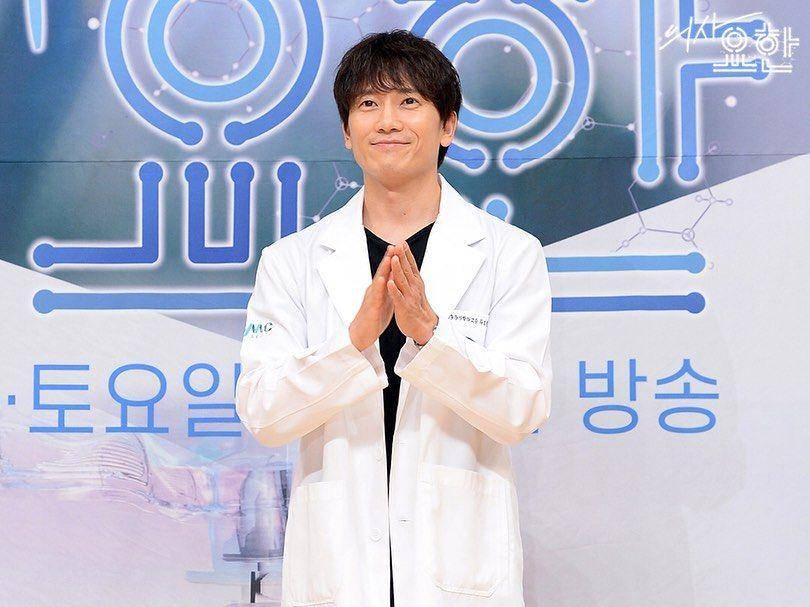 instagram.com/sbsnow_insta