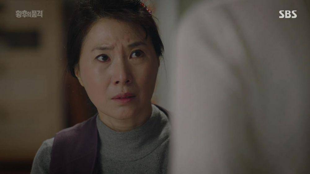 dramabeans.com
